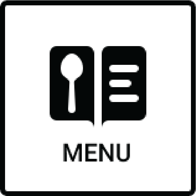 Great Lakes Crossing Outlets Michigan's Largest Indoor Outlet Mall